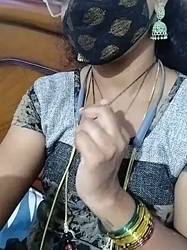 Varsha21 online show from September 2025 07:10:02 AM