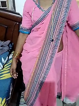 Varsha21 online show from September 2025 06:59:02 AM