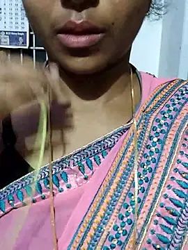 Varsha21 online show from September 2025 02:01:01 AM