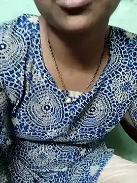 Varsha21 online show from September 2025 11:23:02 AM