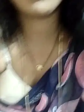 Varsha21 online show from January 2026 08:39:02 AM