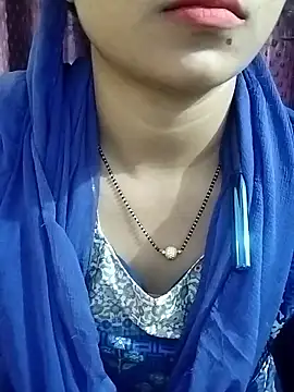 Varsha21 online show from January 2026 11:01:02 AM