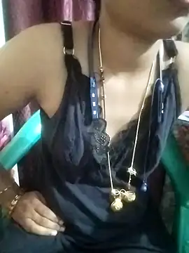 Varsha21 online show from February 2026 01:33:02 PM