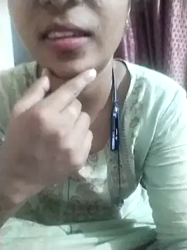 Varsha21 online show from February 2026 03:02:02 PM