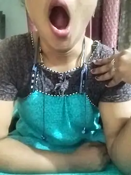 Varsha21 online show from March 2026 06:08:02 AM