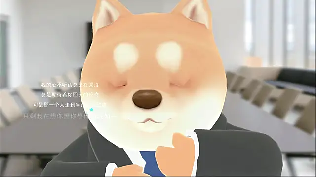 KKEHBYBA online show from November 2025 06:01:01 AM