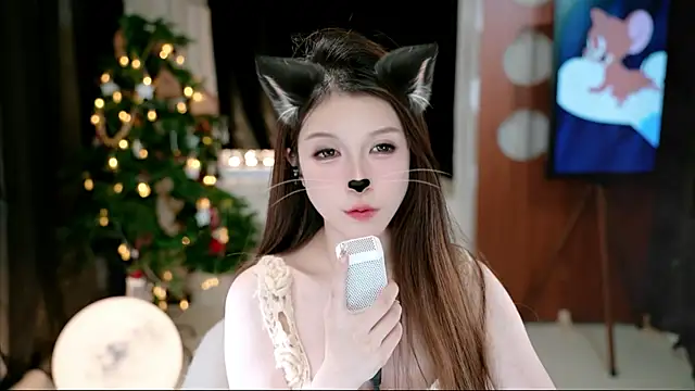 KKEHBYBA online show from December 2025 05:53:02 PM