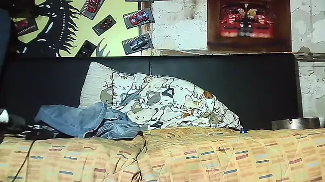 lovehairymature90 online show from November 2025 04:07:01 PM