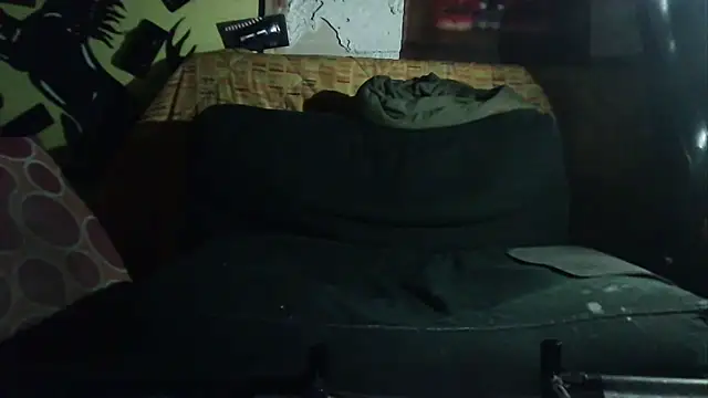 lovehairymature90 online show from February 2026 08:05:02 PM