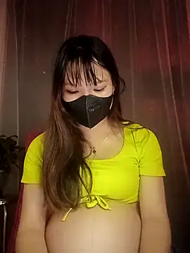  Wendy- online show from October 2025 04:20:02 PM