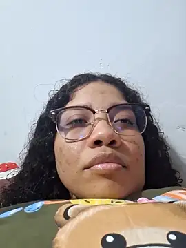 madelene online show from January 2025 10:40:02 PM