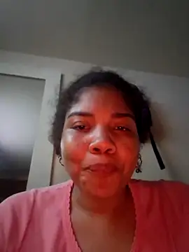 madelene online show from February 2025 04:37:02 AM