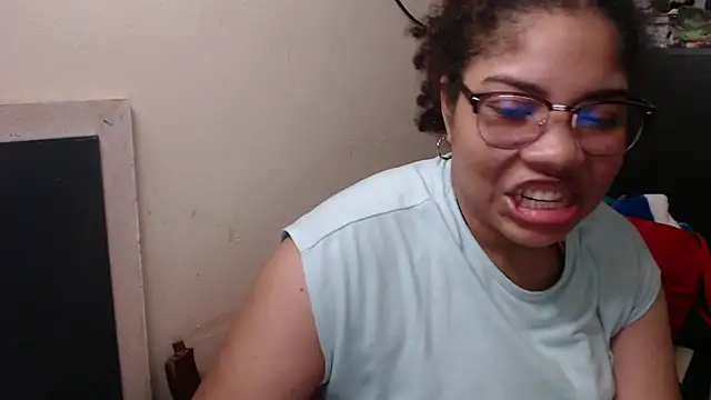 madelene online show from February 2025 01:44:02 AM