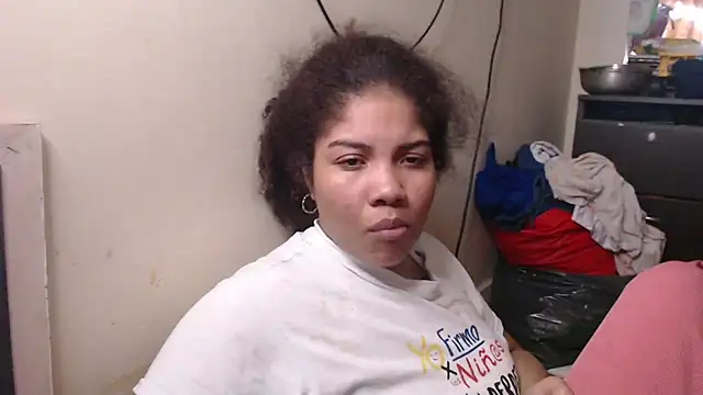 madelene online show from February 2025 05:23:02 AM