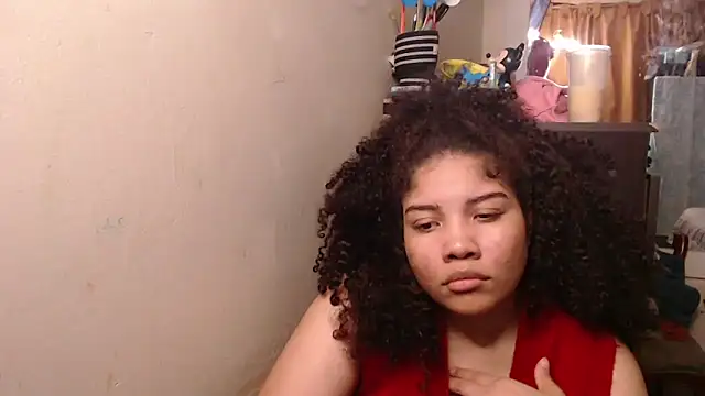 madelene online show from September 2025 12:10:01 AM