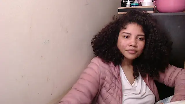 madelene online show from September 2025 02:48:01 AM