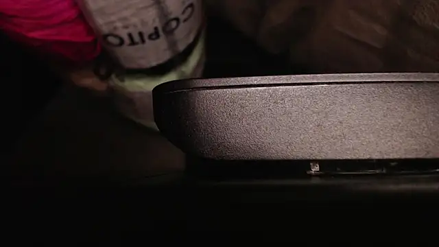 madelene online show from February 2026 10:59:01 PM