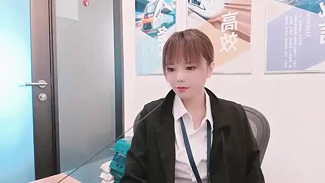 KKMM168 online show from September 2025 03:52:01 AM