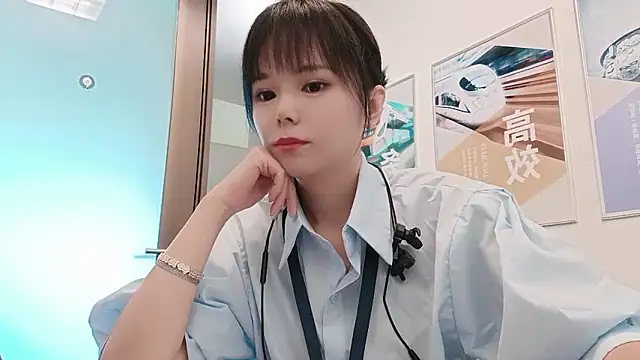 KKMM168 online show from October 2025 03:50:01 AM