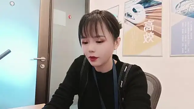 KKMM168 online show from October 2025 01:39:01 AM