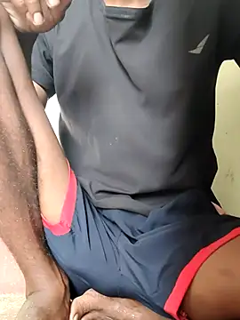 Snapshot of ANJALI_Queen_4 chatting on November 2025 02:35:02 AM ANJALI Queen 4 online show from November 2025 02:35:02 AM