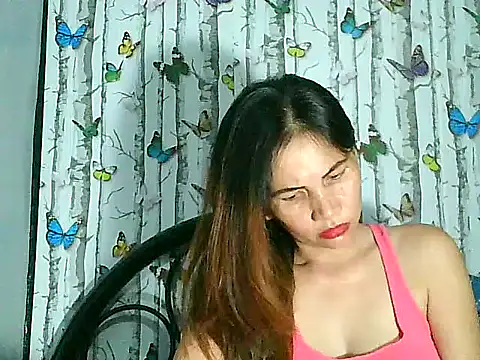 Urwildestangelfire 19 online show from October 2025 03:34:01 PM