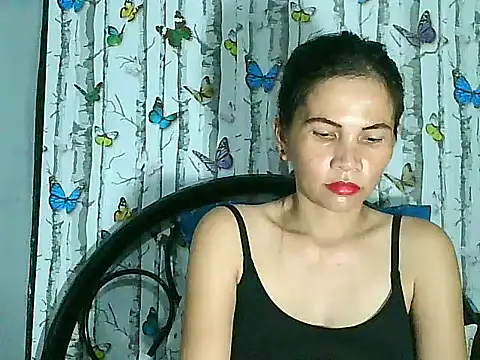 Urwildestangelfire 19 online show from October 2025 09:04:01 PM