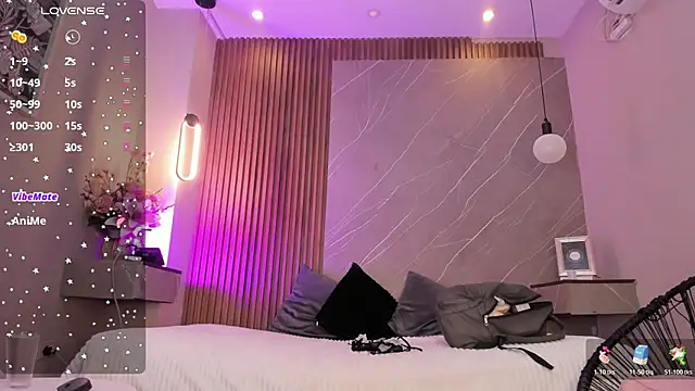 emma  rose1 online show from November 2025 01:27:01 AM