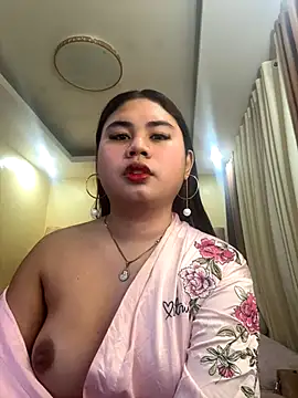 Snapshot of Annafoxy2xx chatting on November 2025 10:04:02 AM Annafoxy2xx online show from November 2025 10:04:02 AM