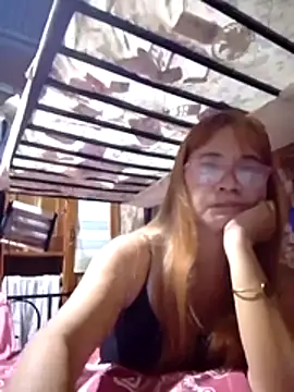 SexyHottMom online show from November 2025 12:29:02 PM