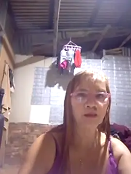 SexyHottMom online show from December 2025 11:50:01 AM