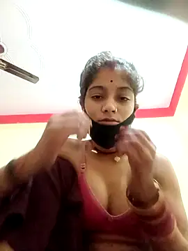 Basanti 143 online show from October 2025 11:49:01 PM