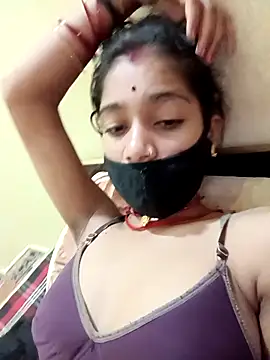 Basanti 143 online show from October 2025 03:47:02 AM