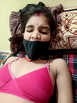 Basanti 143 online show from October 2025 03:38:02 PM