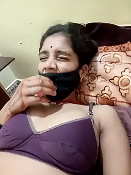 Basanti 143 online show from November 2025 03:36:02 PM