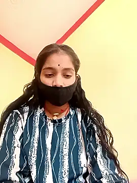 Basanti 143 online show from November 2025 04:23:01 AM