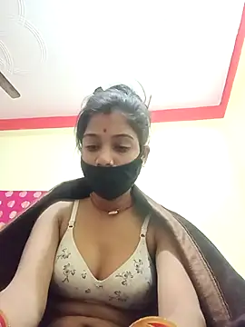 Basanti 143 online show from November 2025 03:40:01 PM