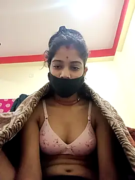 Basanti 143 online show from November 2025 11:15:01 PM