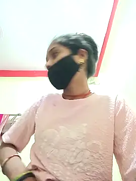 Basanti 143 online show from November 2025 11:54:02 AM