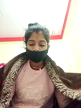 Basanti 143 online show from November 2025 11:59:02 PM