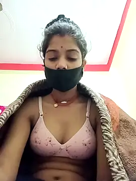 Basanti 143 online show from November 2025 12:54:02 AM