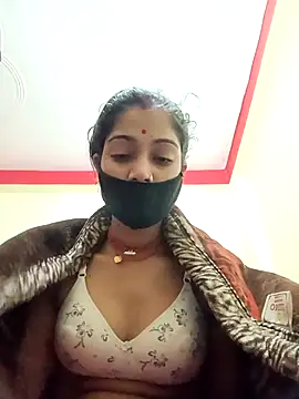 Basanti 143 online show from November 2025 12:13:02 AM