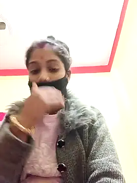 Basanti 143 online show from November 2025 03:47:01 PM