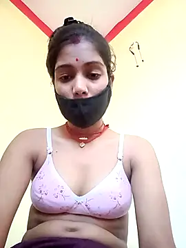 Basanti 143 online show from December 2025 09:47:02 AM