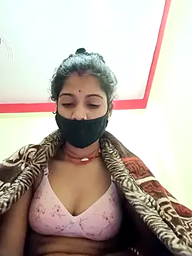 Basanti 143 online show from December 2025 11:43:01 PM