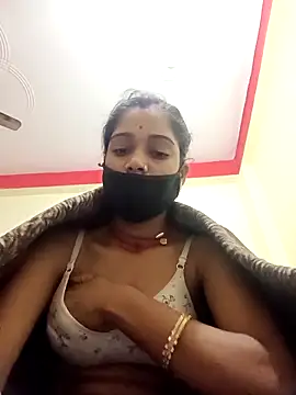 Basanti 143 online show from December 2025 12:20:02 AM