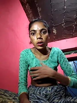 Sonam mehta online show from October 2025 12:12:02 AM