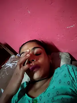 Sonam mehta online show from November 2025 12:00:01 AM