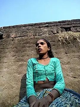 Sonam mehta online show from November 2025 03:50:01 AM