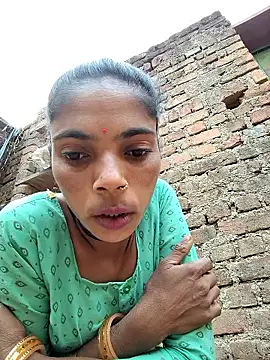 Sonam mehta online show from November 2025 01:52:02 AM